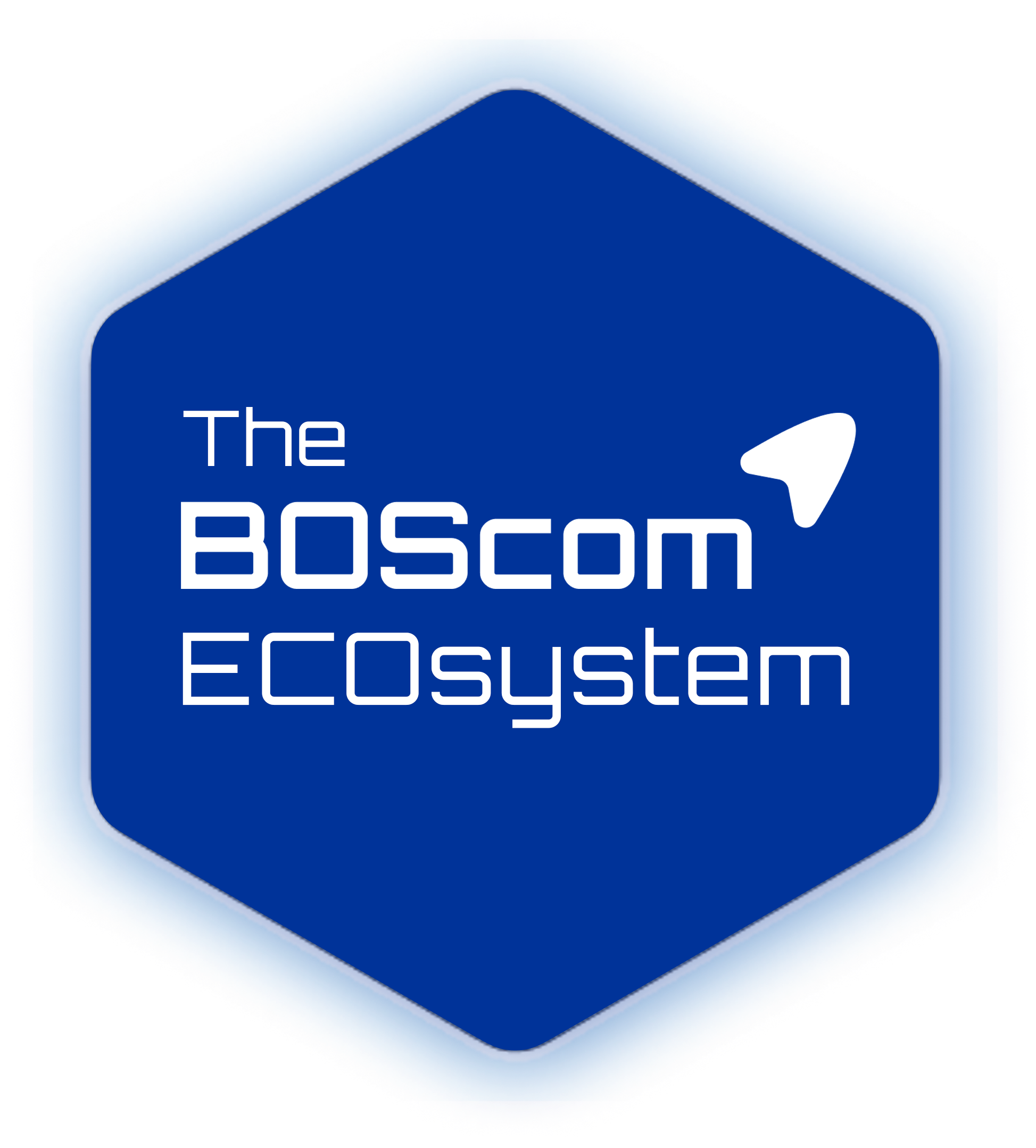 BOScom ECOsystem