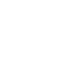 Ein Computer mit angedeuteter Schrift auf dem Bildschirm