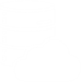Ein Symbol für eine Datenbank und Cloud